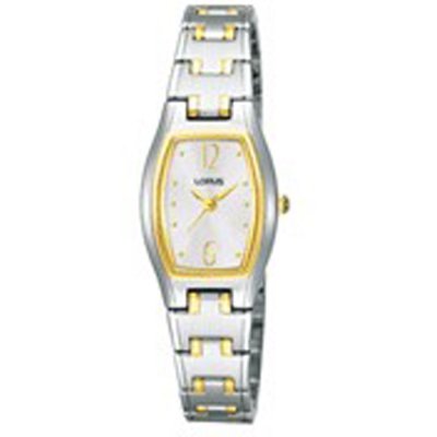 Watch RRS94PX9 RRS94PX9