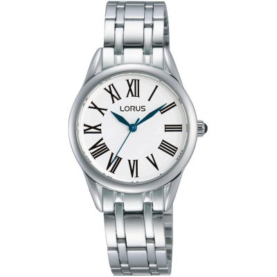 Lorus RRS95UX9 Uhr