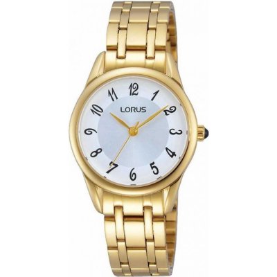 Lorus RRS96UX9 Uhr