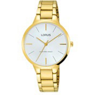 Lorus RRS98VX9 Uhr