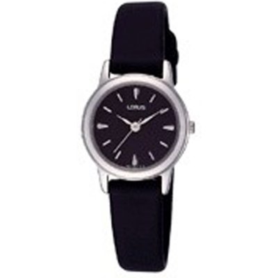 Watch RRSC75L9 RRSC75L9