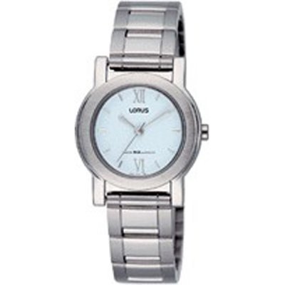 Watch RRSD33L9 RRSD33L9