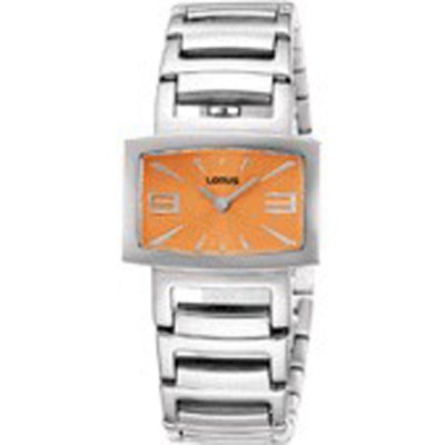 Watch RRW07BX9 RRW07BX9