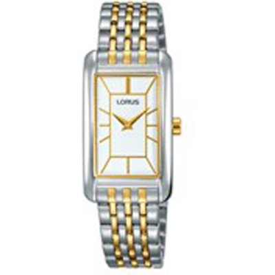 Lorus RRW07FX9 Uhr