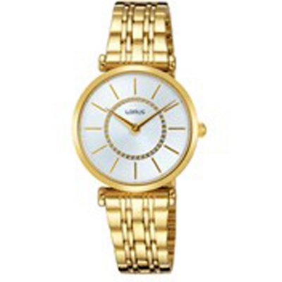 Watch RRW12FX9 RRW12FX9