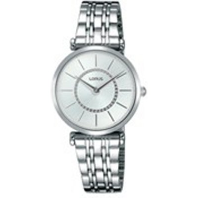 Watch RRW13FX9 RRW13FX9