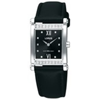 Watch RRW27DX9 RRW27DX9