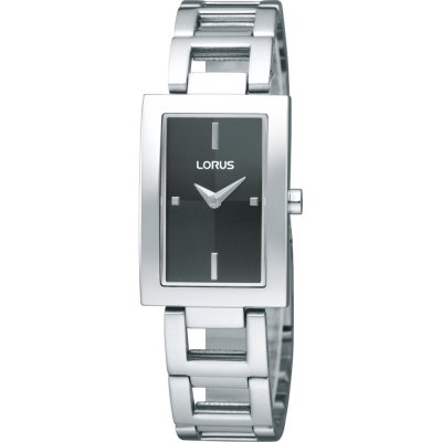 Lorus RRW37DX9 Uhr
