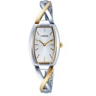 Watch RRW51EX9 RRW51EX9