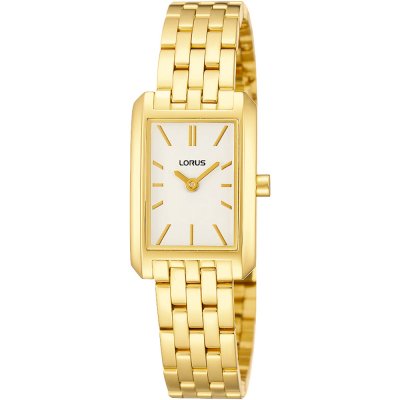 Lorus Watch Time 2 Hands RRW58DX9  RRW58DX9