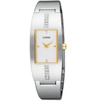 Watch RRW81CX9 RRW81CX9