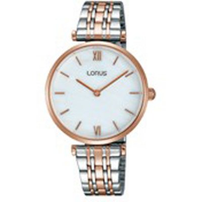 Lorus RRW88EX9 Uhr