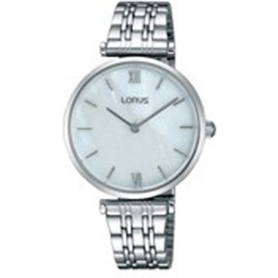 Lorus RRW93EX9 Uhr
