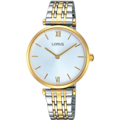 Lorus RRW94EX9 Uhr