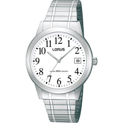 Lorus RS901BX9 Uhr