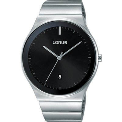 Lorus Classic RS903DX9 Uhr
