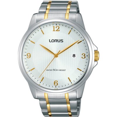 Lorus RS905CX9 Uhr