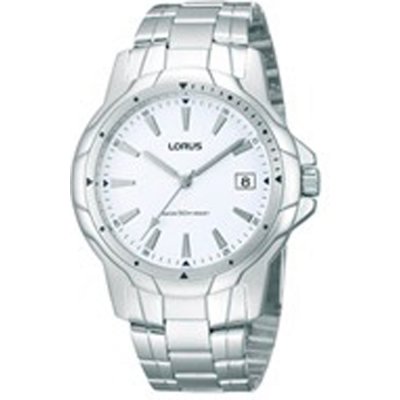 Lorus RS909BX9 Uhr