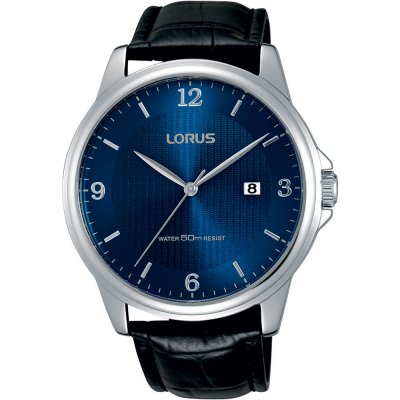 Lorus RS909CX9 Gents Uhr