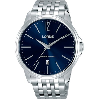 Lorus RS911DX9 Uhr