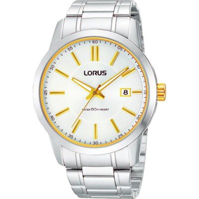 Lorus RS915AX9 Uhr