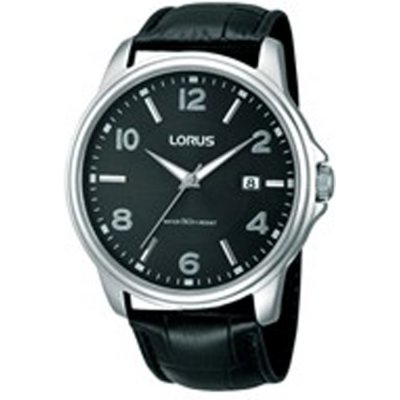 Lorus RS925AX9 Uhr
