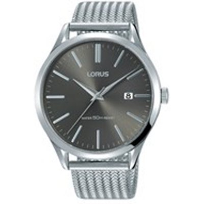 Lorus RS927DX9 Uhr
