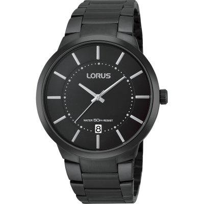 Lorus RS929BX9 Uhr