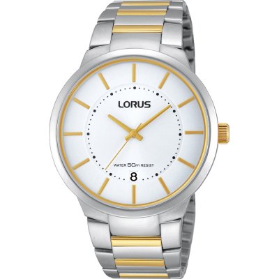 Lorus RS931BX9 Uhr