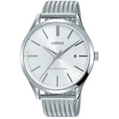 Lorus RS931DX9 Uhr