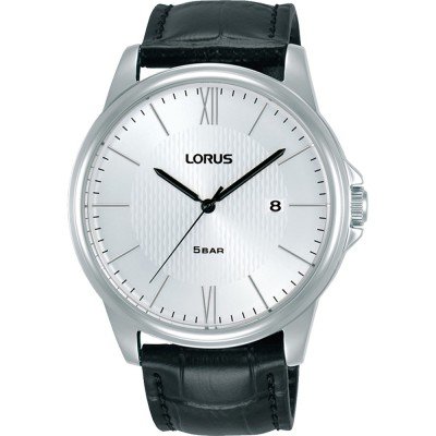 Lorus Classic RS941DX9 Uhr