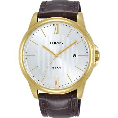 Lorus Classic RS943DX9 Uhr