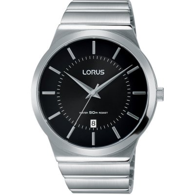 Lorus RS965CX9 Uhr