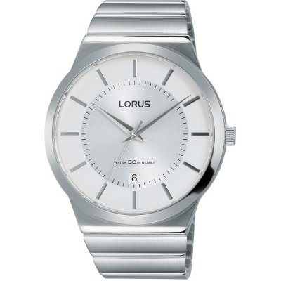 Lorus RS969CX9 Uhr