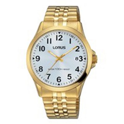 Lorus RS970CX9 Uhr