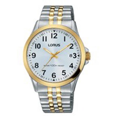 Lorus RS972CX9 Uhr