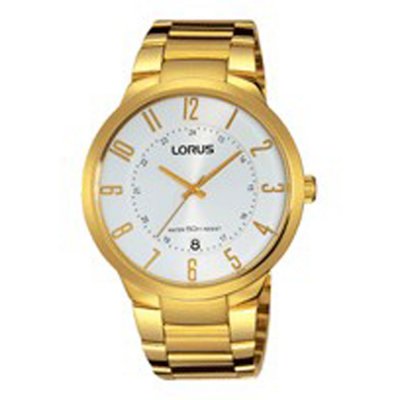 Lorus RS976BX9 Uhr