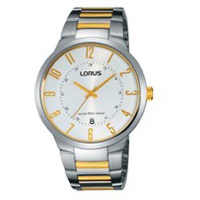Lorus RS977BX9 Uhr