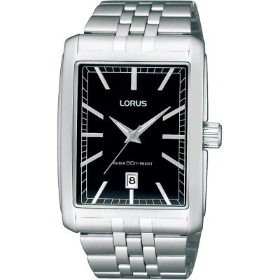 Lorus RS987AX9 Uhr