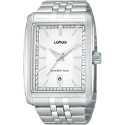 Lorus RS989AX9 Uhr