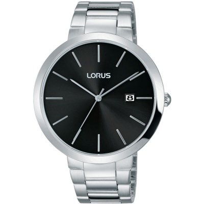 Lorus RS989CX9 Uhr
