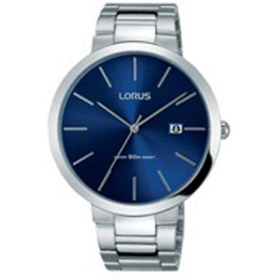 Lorus RS991CX9 Uhr