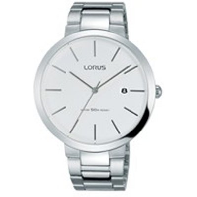 Lorus RS993CX9 Uhr