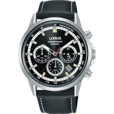 Lorus RT301KX9 Uhr