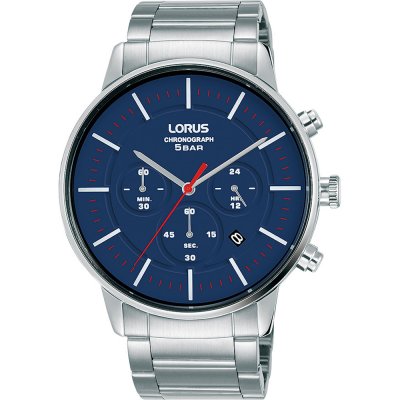 Lorus RT305JX9 Uhr