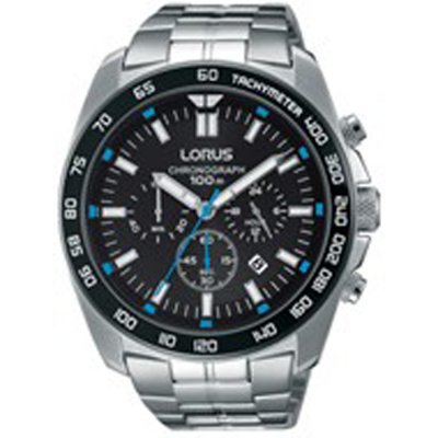 Lorus RT321EX9 Uhr