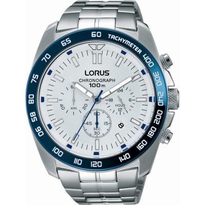Lorus RT323EX9 Uhr