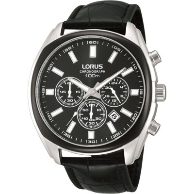 Lorus RT329DX9 Uhr