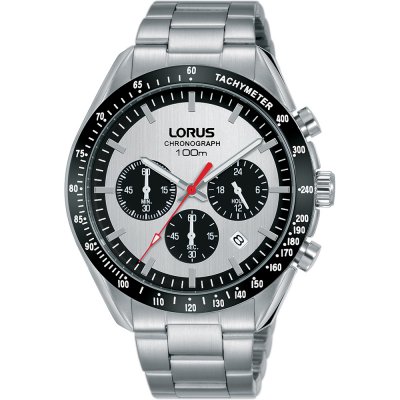 Lorus RT333HX9 Uhr