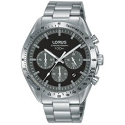 Lorus RT335HX9 Uhr